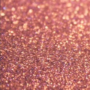 Meet your Posher, Cameron